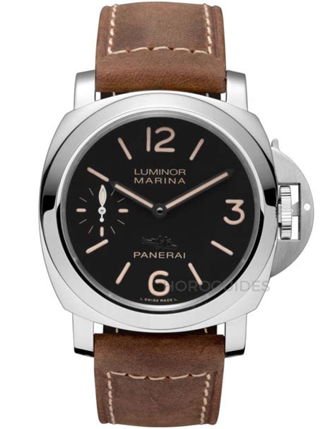 panerai 香港 价格|officine panerai.